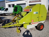 - Claas Rollant 44